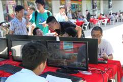 ���(zh��n)���� ��(y��u)�ɡ�߅�h������(gu��)��У�@�С������_(k��i)��(zh��n)