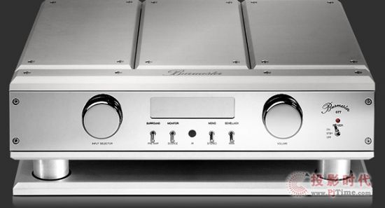 30o(j)Burmester 077ǰUC