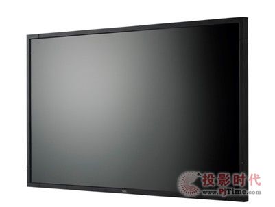 至輕至薄 NEC X-S系列升級上市