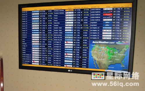 PԽ_C(j)갲b(sh)֘(bio),Ϣ@ʾϵy(tng),ýwϢl(f)ϵy(tng),(sh)֘(bio),(sh)ָʾdigital signage