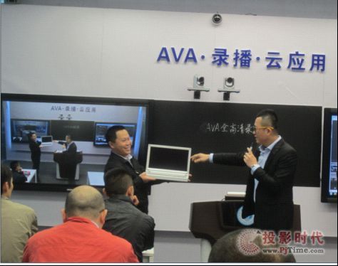 AVAyʽ䛲ϵy(tng)Wҫȫ߽չ