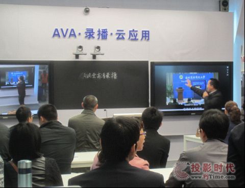 AVAyʽ䛲ϵy(tng)Wҫȫ߽չ