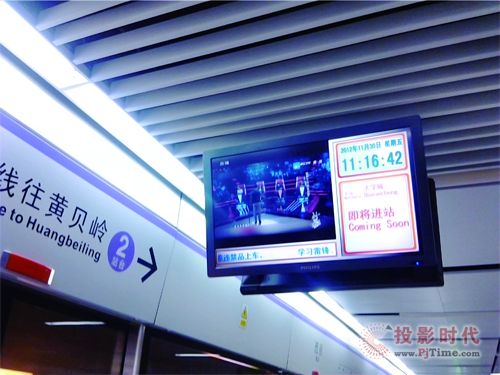 �w�������ô��������ڵ��F���{�o(h��)��