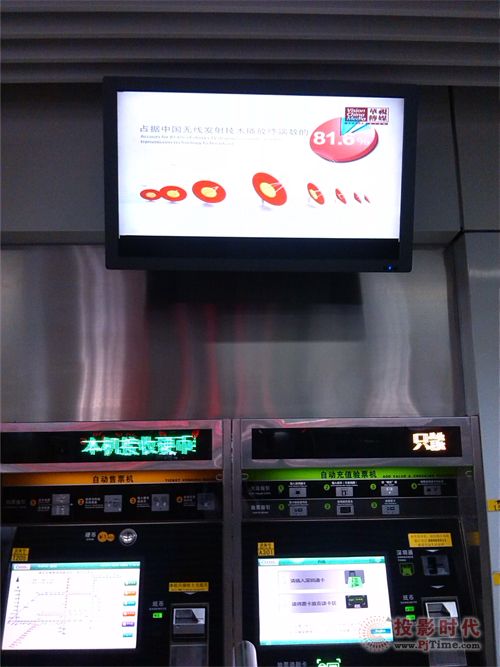 �w�������ô��������ڵ��F���{�o(h��)��