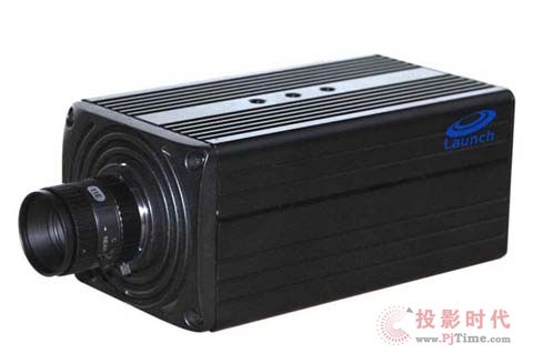 Y(chung)200fܽͨץęCLC-3201A-V11
