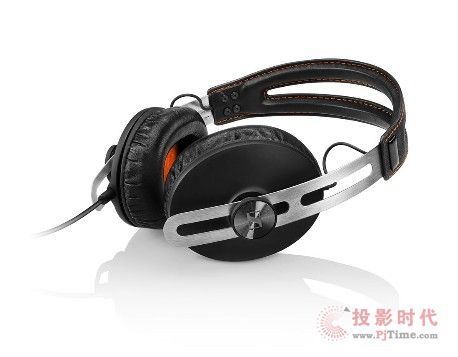 SennheiserʫI(xin)MOMENTUMC(j)RDavid Bowie is
