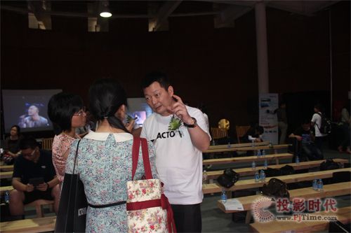 �ňD��(chu��ng)ʼ�˼涭���L�x������