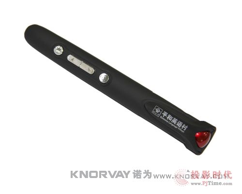 麣ƽZĻӖ(xn)W(xu)УZ鷭퓼PV899D
