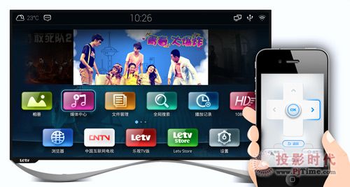 ��������(d��ng)