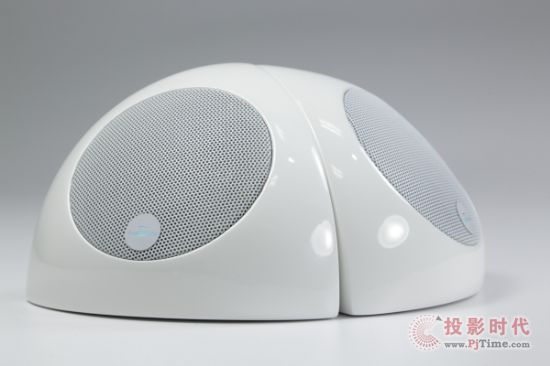 yc(din)(l)ՇAudiolife Nano-Q1ڒ