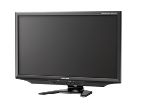 ���������@ʾ�����ÿ������p��ُ(g��u)