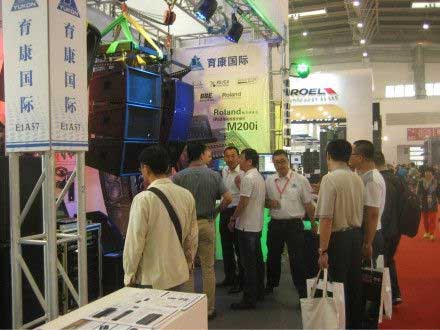 HPALM 2013չʢr