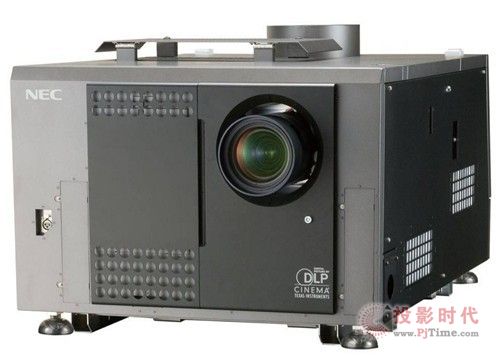 NC1200һwC(j) ԃr(ji)ߵĔ(sh)ӰӳC(j)