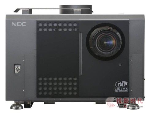 NC1200һwC(j) ԃr(ji)ߵĔ(sh)ӰӳC(j)