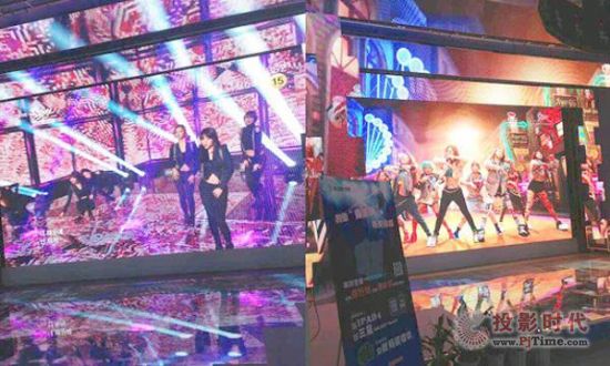 ��ýk���ġ�ħ�����_(t��i)����ô��(hu��)���ܚgӭ��