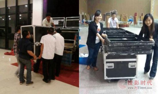 �҂�����H�ɾ���������