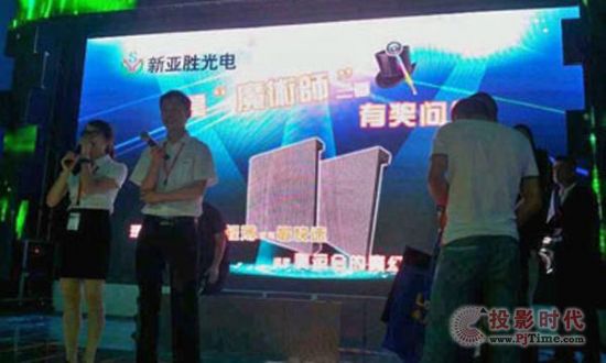 ����(d��ng)�F(xi��n)��(ch��ng)�����˳��ߵ��˚�