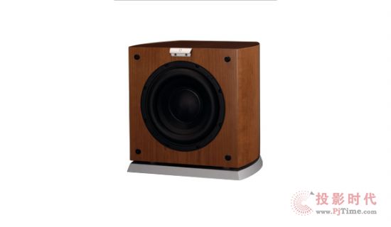 xAudiovector Si Subʽ