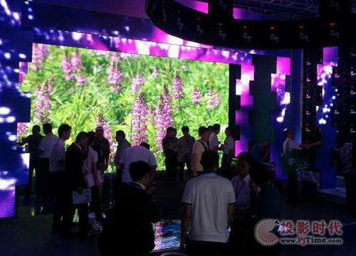 ���������˵ı����������չ