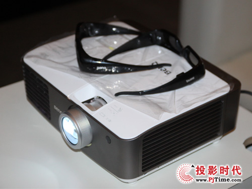 ȫ3DͶӰCW1500