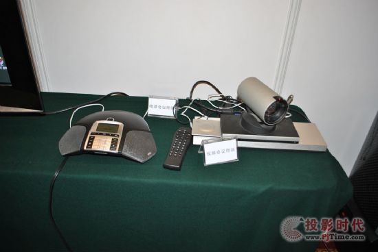 �ǻ۳��оC�Ϸ����̵���ҕӍ��չ��ý�wͨӍչ