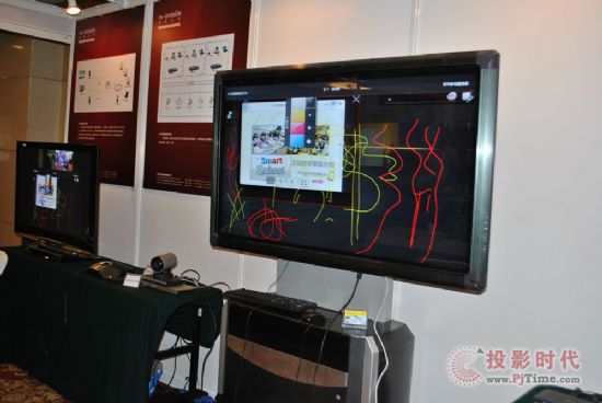 �ǻ۳��оC�Ϸ����̵���ҕӍ��չ��ý�wͨӍչ