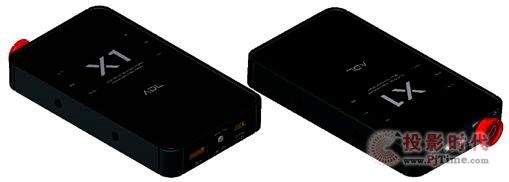 �֙C(j��)�����r����Furutech ADL X1�S�����C(j��)�U(ku��)����