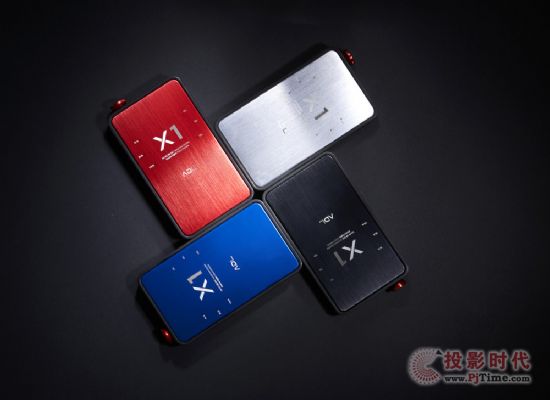 �֙C(j��)�����r����Furutech ADL X1�S�����C(j��)�U(ku��)����