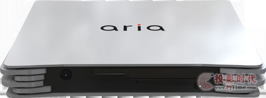 �o(w��)����������(k��)��Digibit aria ��(sh��)����������(w��)��