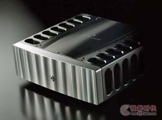 ���y(t��ng)Hi End�OӋ��Jeff Rowland 625��