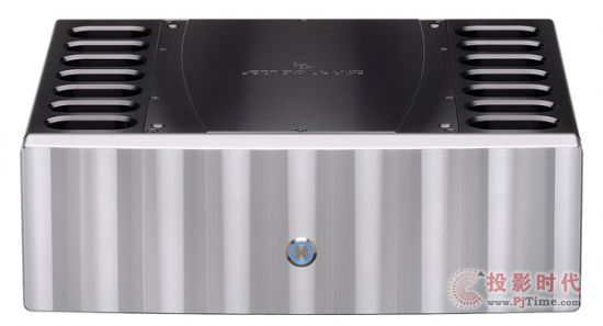 ���y(t��ng)Hi End�OӋ��Jeff Rowland 625��