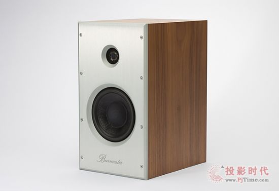 ������Q����Burmester B10��������