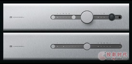 ͨ��ȫ���ݣ�Schiit Ragnarok������Yggdrasil��a