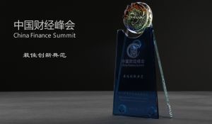 ϣ��seewo�s�@����ф�(chu��ng)�µ䷶��