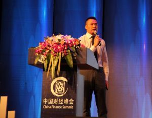 ϣ��seewoƷ�ƿ��O(ji��n)