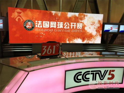 ����LED�@ʾ������(w��)���Ї�(gu��)�����ҕ�_(t��i)