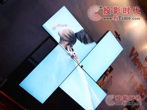 ИI(y)˞鱾ҪБ(zhn)Ե˲^