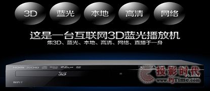 Dע3D{(ln)岥řC(j)N8a(chn)ƷD