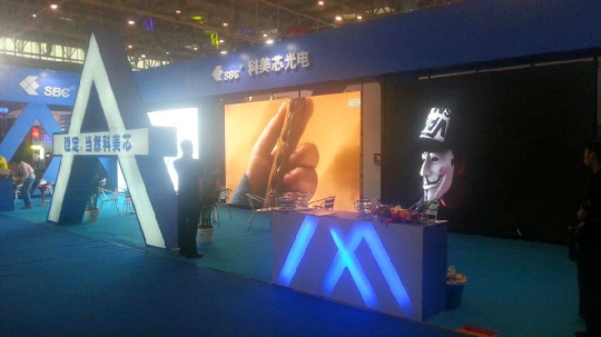 ����(w��n)������(d��ng)Ȼ����о�������}��չ��22��PALM EXPO