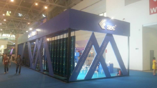 ����(w��n)������(d��ng)Ȼ����о�������}��չ��22��PALM EXPO