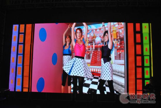 �](m��i)����� ֻ�и��� ��(chu��ng)�@����WҫPALM 2013