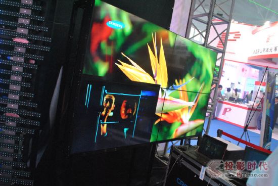 �](m��i)����� ֻ�и��� ��(chu��ng)�@����WҫPALM 2013