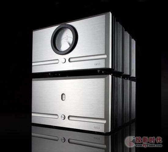 �Դ���x�O(sh��)Ӌ��Pass Labs Xs150������