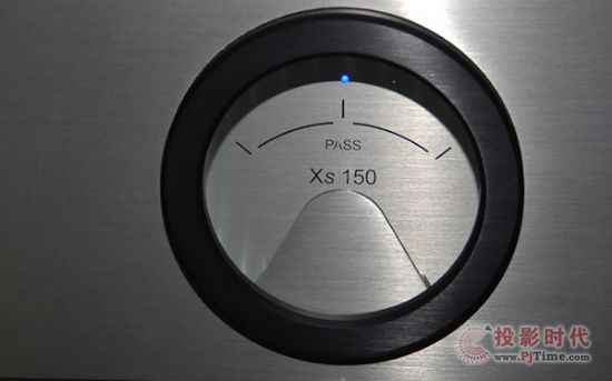 �Դ���x�O(sh��)Ӌ��Pass Labs Xs150������