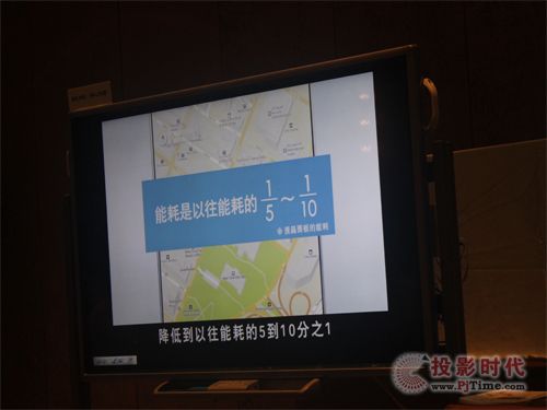 �װl(f��)IGZO�@ʾ�� ���Մ�ָ�Ї�(gu��)���@�Ј�(ch��ng)