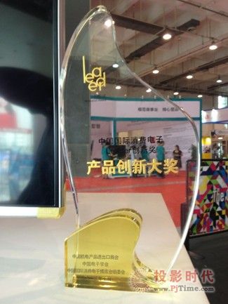 TCL 4Kҕث@Leadera(chn)Ʒ(chung)´󪄡