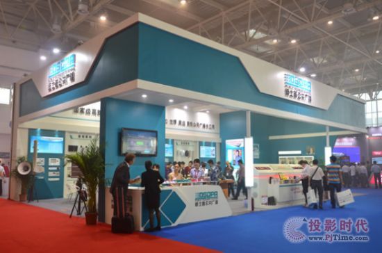 ��ʿ����I(y��)չλȫ��