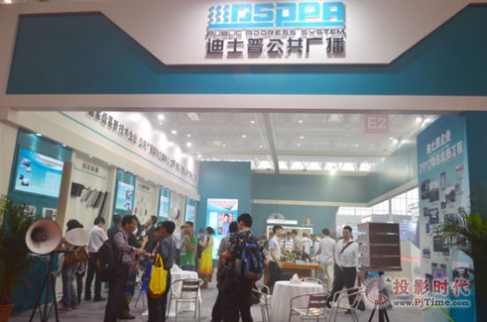 ��ʿ��չλ�Tͥ����