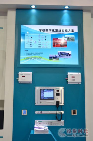 ��һ���W(w��ng)�j(lu��)���V��ϵ�y(t��ng)