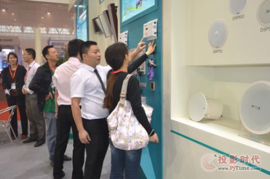 ��ʿ�չ����ˆT���͑�������һ���W(w��ng)�j(lu��)���V��ϵ�y(t��ng)